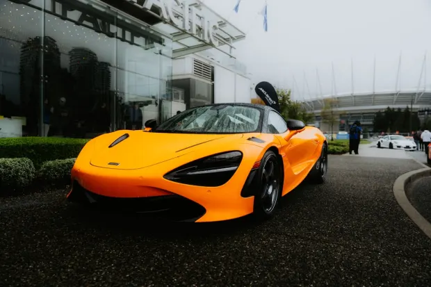 카지노 브이아이피 스핀스 안드로이드/iOS 앱